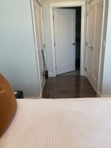 434 Mcgrath Highway, Prospect Hill