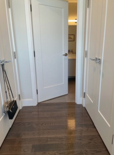 434 Mcgrath Highway, Prospect Hill