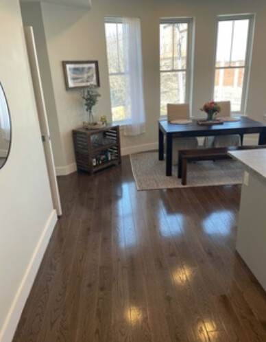 434 Mcgrath Highway, Prospect Hill