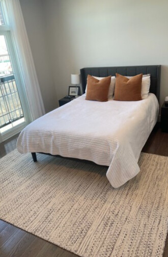 434 Mcgrath Highway, Prospect Hill