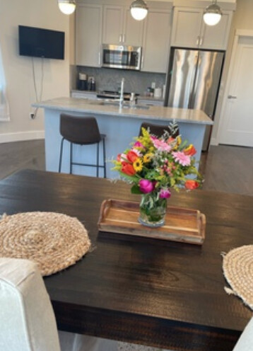 434 Mcgrath Highway, Prospect Hill