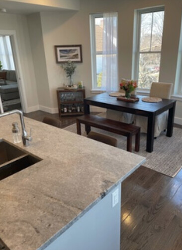 434 Mcgrath Highway, Prospect Hill