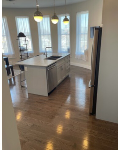 434 Mcgrath Highway, Prospect Hill