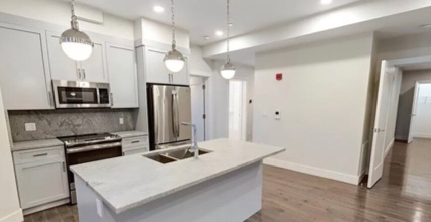 434 Mcgrath Highway, Prospect Hill