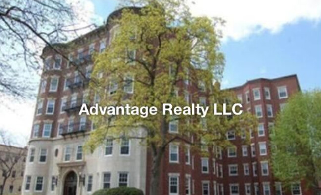 55 Magazine, Cambridgeport