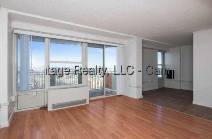 Concept Properties