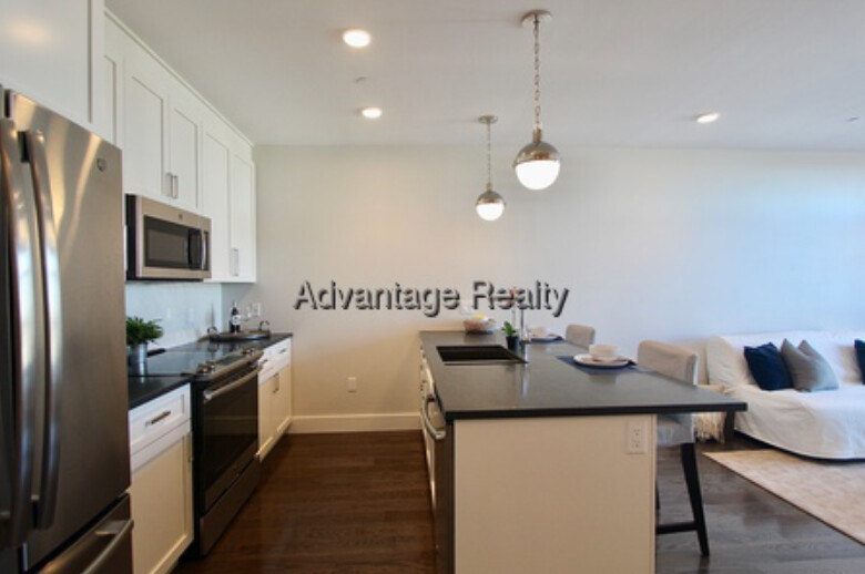 Concept Properties