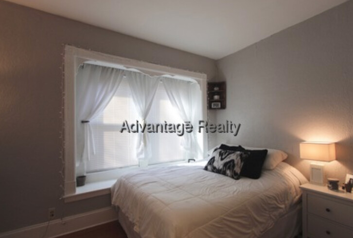 16 Watson St, Teele Square