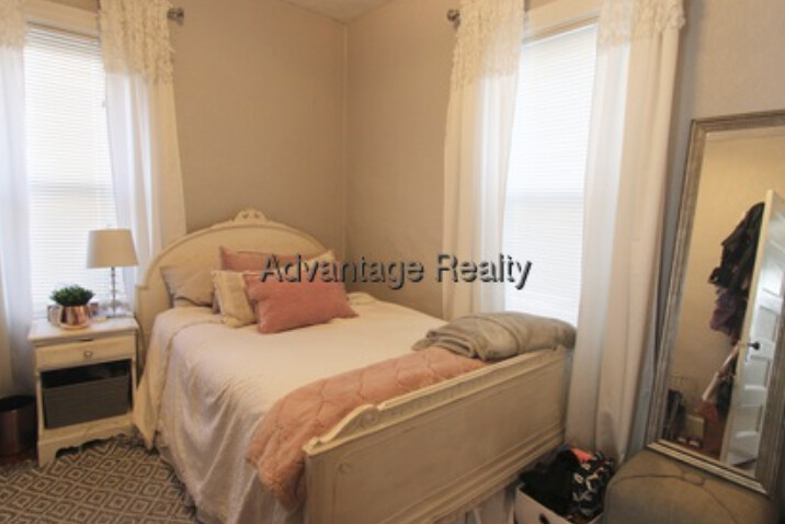 16 Watson St, Teele Square