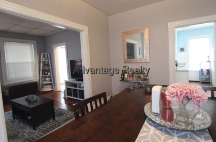 16 Watson St, Teele Square