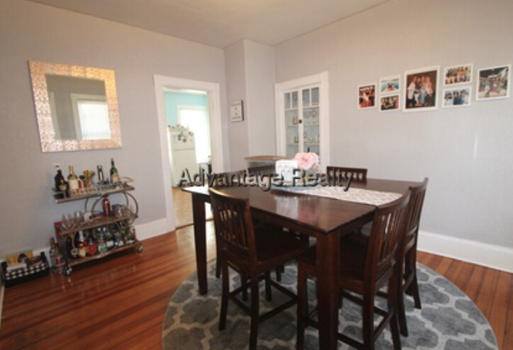 16 Watson St, Teele Square