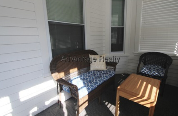 16 Watson St, Teele Square