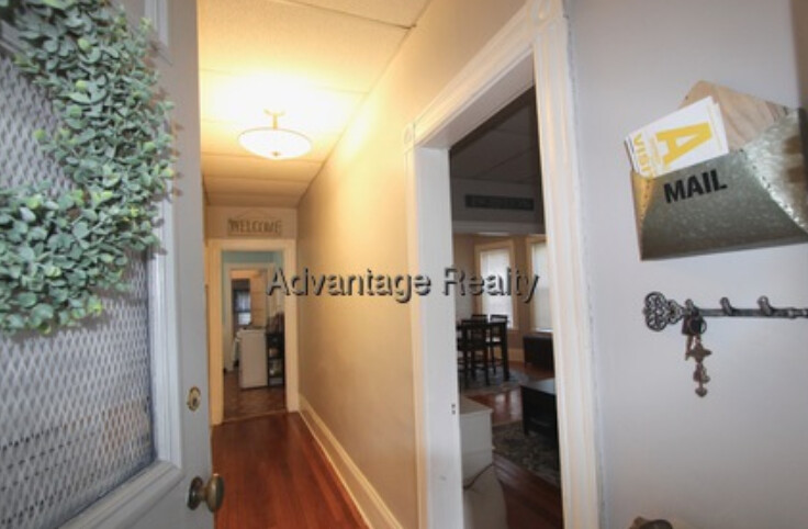 16 Watson St, Teele Square