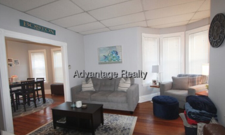 16 Watson St, Teele Square