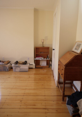 23 Ware St, Mid-Cambridge