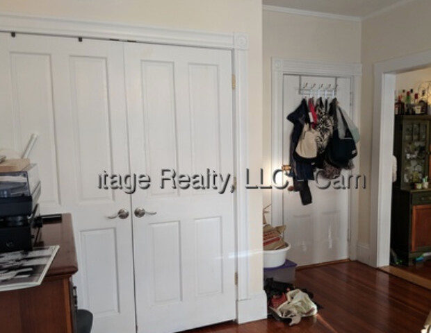 23 Ware St, Mid-Cambridge