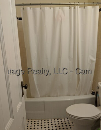 23 Ware St, Mid-Cambridge