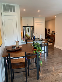 434 Mcgrath Hwy, Prospect Hill