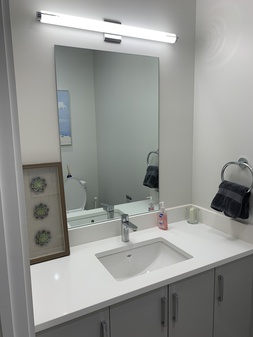 434 Mcgrath Hwy, Prospect Hill