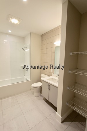 434 Mcgrath Hwy, Prospect Hill