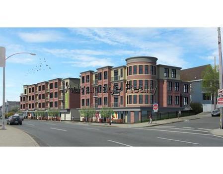 434 Mcgrath Hwy, Prospect Hill