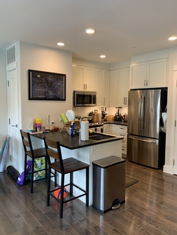 434 Mcgrath Hwy, Prospect Hill