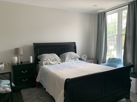 434 Mcgrath Hwy, Prospect Hill