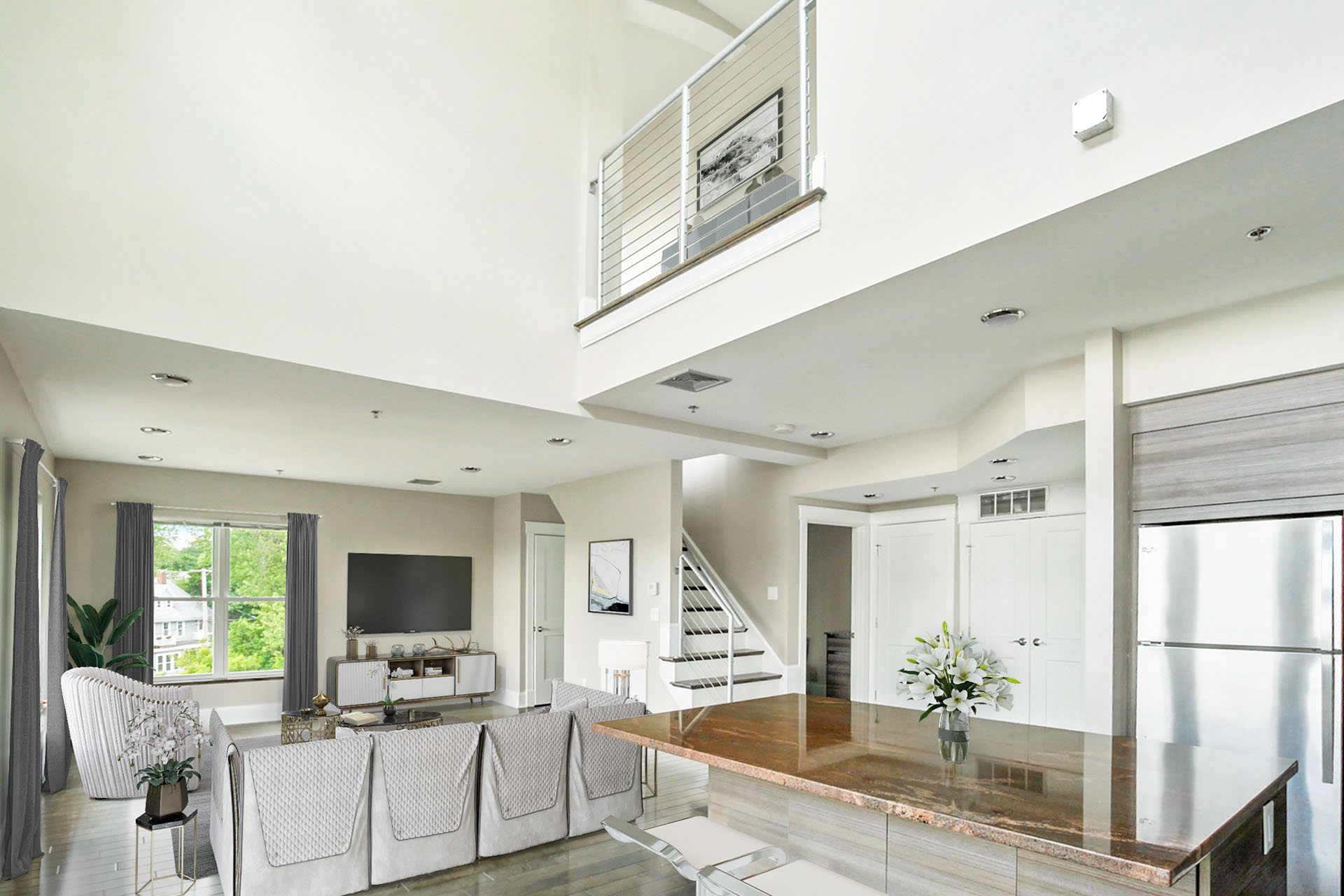 Concept Properties