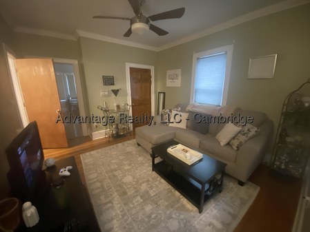 https://ygl-photos.s3.us-west-004.backblazeb2.com/10553O6297aad79948e.jpeg