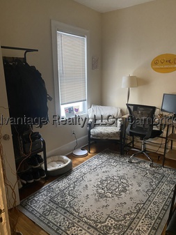 Photos of apartment on Otis,Somerville MA 02145