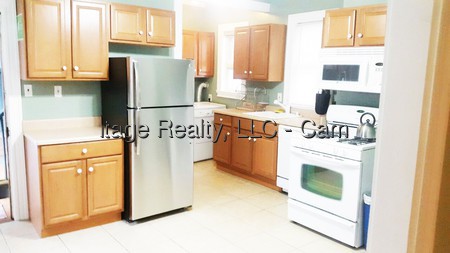 Photos of apartment on Otis,Somerville MA 02145