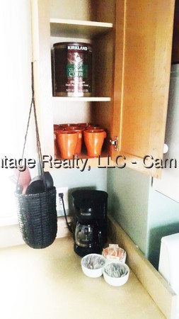 Photos of apartment on Otis,Somerville MA 02145