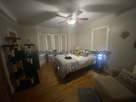https://ygl-photos.s3.us-west-004.backblazeb2.com/10553O6297aadd1ef28.jpeg