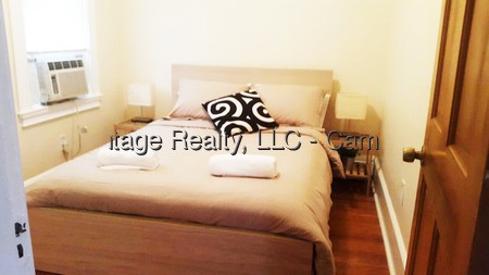Photos of apartment on Otis,Somerville MA 02145