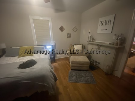 28 Otis - East Somerville