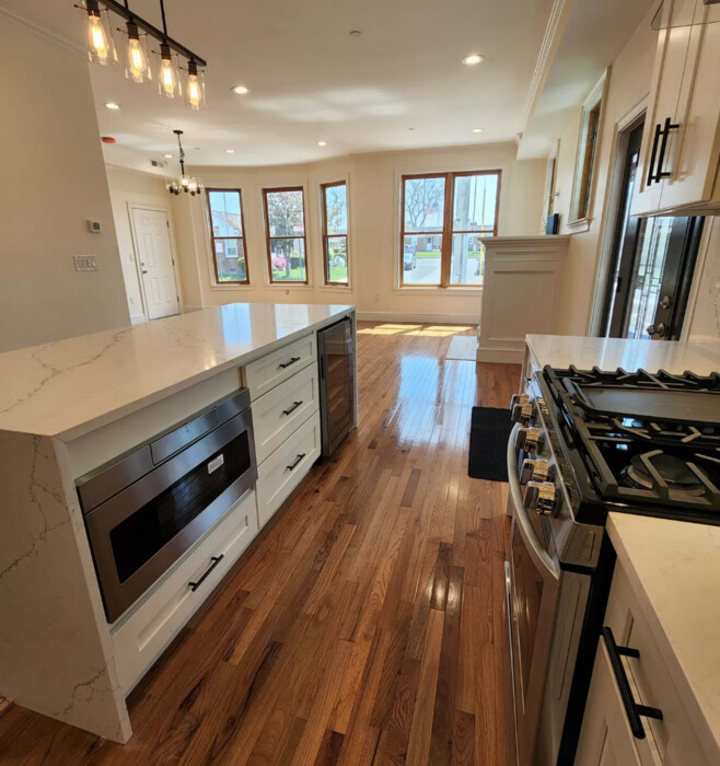 74 Union St, Everett