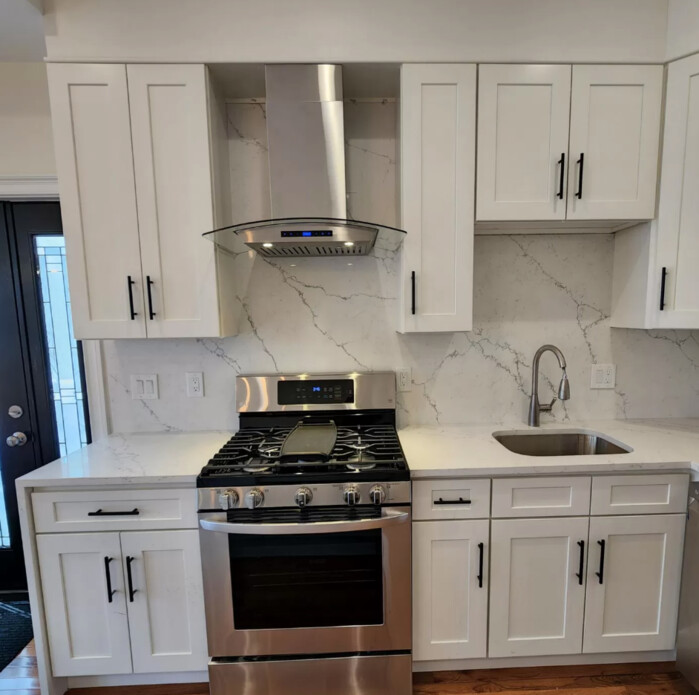 74 Union St, Everett