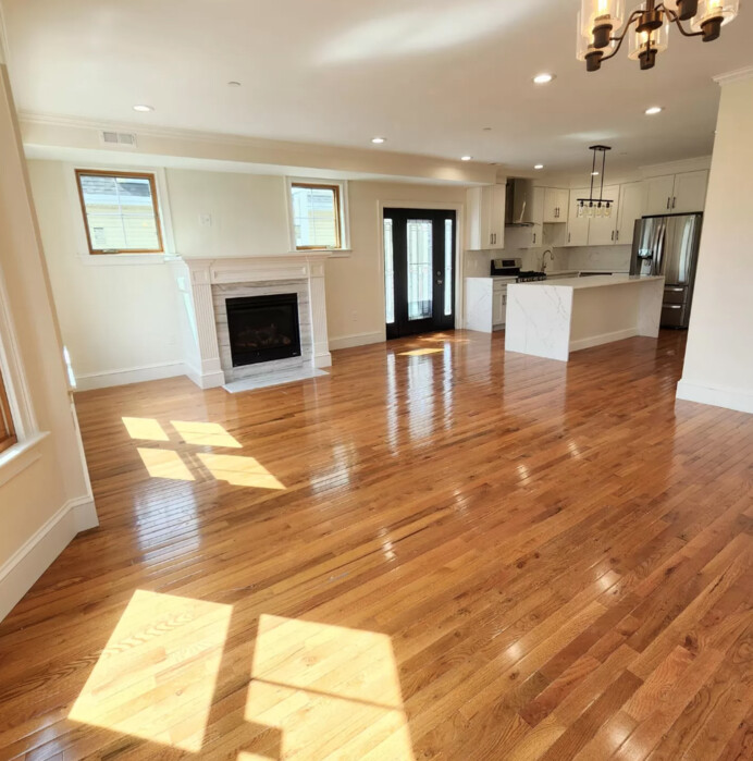 74 Union St, Everett