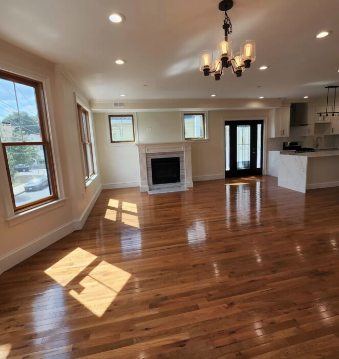 74 Union St, Everett