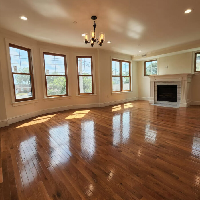 74 Union St, Everett