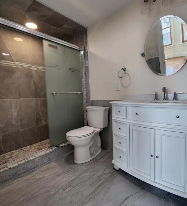 74 Union St, Everett