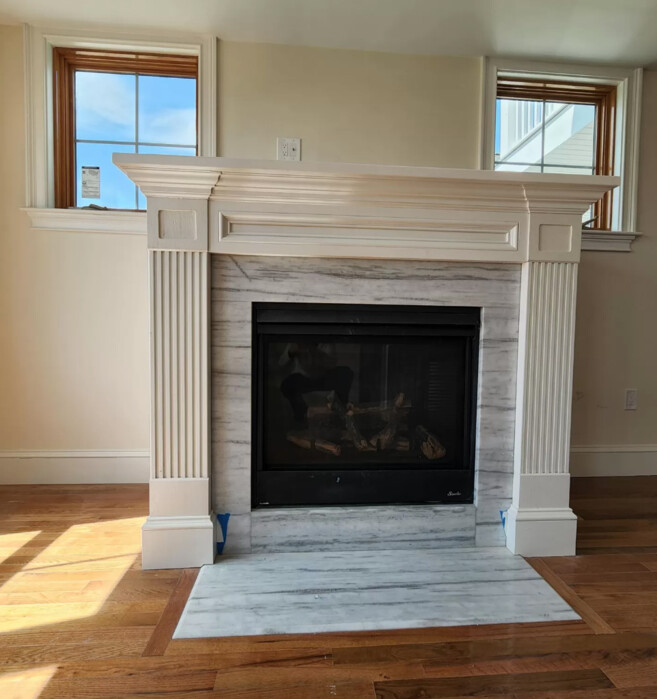 74 Union St, Everett