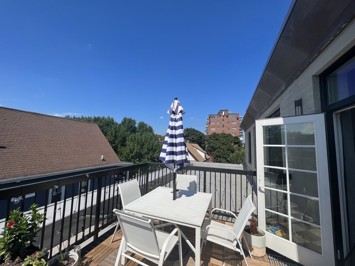 434 Mcgrath Hwy, Prospect Hill