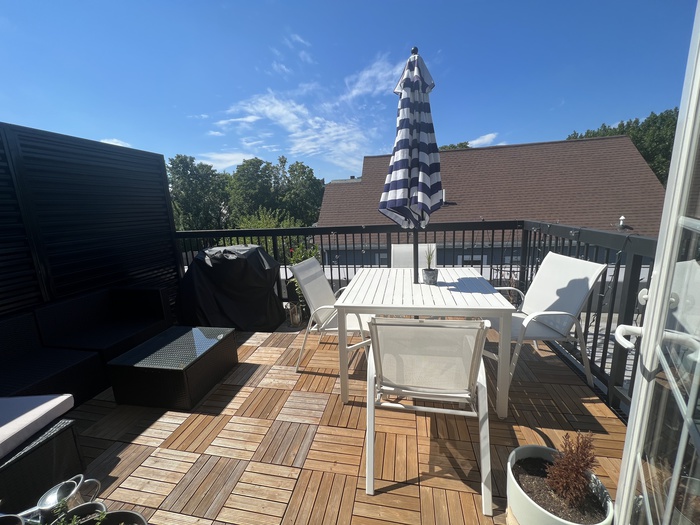 434 Mcgrath Hwy, Prospect Hill