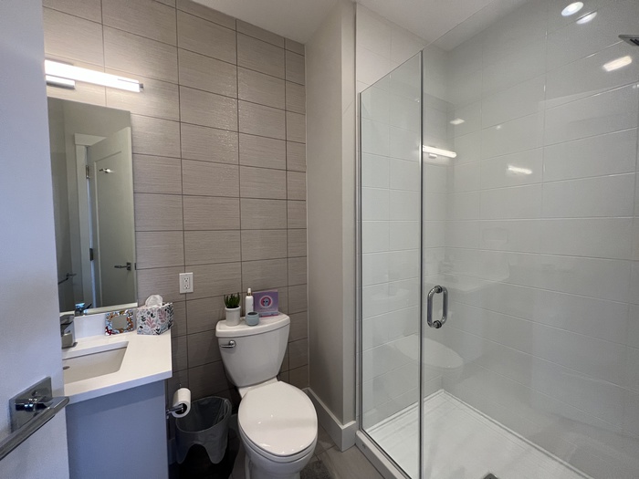 434 Mcgrath Hwy, Prospect Hill