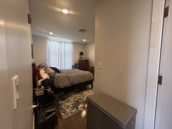 434 Mcgrath Hwy, Prospect Hill