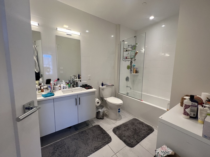 434 Mcgrath Hwy, Prospect Hill