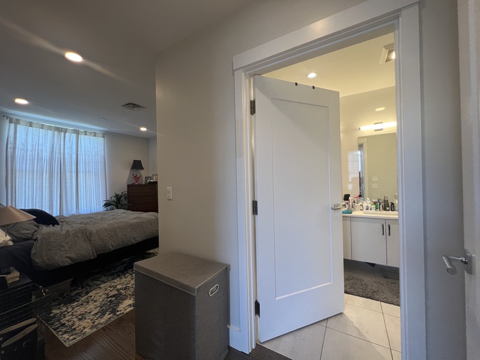 434 Mcgrath Hwy, Prospect Hill