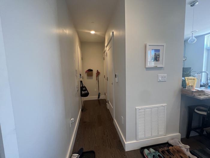 434 Mcgrath Hwy, Prospect Hill