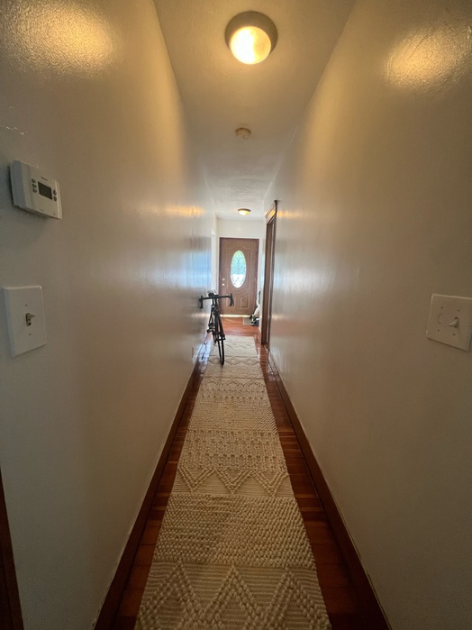 11 Bowdoin St, Arlington